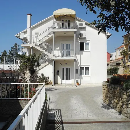 Anamarija Br. 1 *